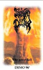 Reign Of Decay : The Great Fall